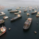 US blockade of Hormuz, Iran's stern warning - tensions rise after failed talks