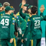 PSL 11: Multan Sultans beat Quetta Gladiators by 6 wickets-PSL