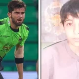 Lahore Qalandars announce to fulfill wish of young fan suffering from cancer-X
