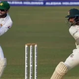Bangladesh chooses bouncy track for Pakistan series-Files