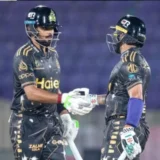 Peshawar Zalmi defeated Karachi Kings by a record margin of 159 runs-PSL