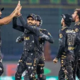 PSL 11: Peshawar Zalmi beat Multan Sultans by 24 runs-PSL