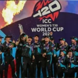 Women's T20 World Cup 2026 prize money announced-ICC