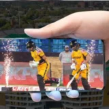 PSL 11 Digital Content Crosses 1.1 Billion Views-X