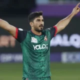 Emirates' unusual decision to promote cricket: Five players become citizens-Emirates Cricket board