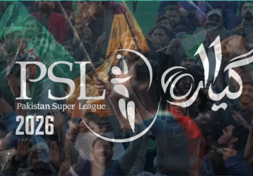 PSL 11 final: Fans allowed to enter stadium-X