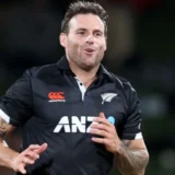 former-kiwi-fast-bowler-doug-bracewell-banned-for-2-years-for-cocaine-use-AFP