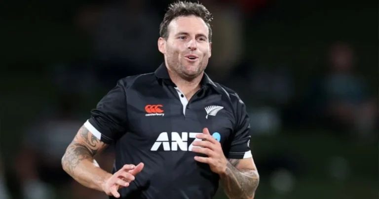 former-kiwi-fast-bowler-doug-bracewell-banned-for-2-years-for-cocaine-use-AFP