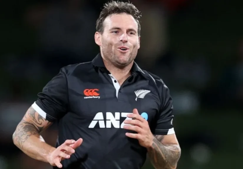 former-kiwi-fast-bowler-doug-bracewell-banned-for-2-years-for-cocaine-use-AFP