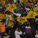 Pashto commentary launched for the first time in PSL 11-X