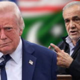 Negotiations with Iran: Statements by American and Iranian leaders