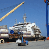 Big relief package for Gwadar Port, special incentives for global shipping companies