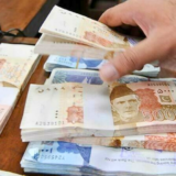 Budget preparation expedited Government orders ministries to immediately return unused funds