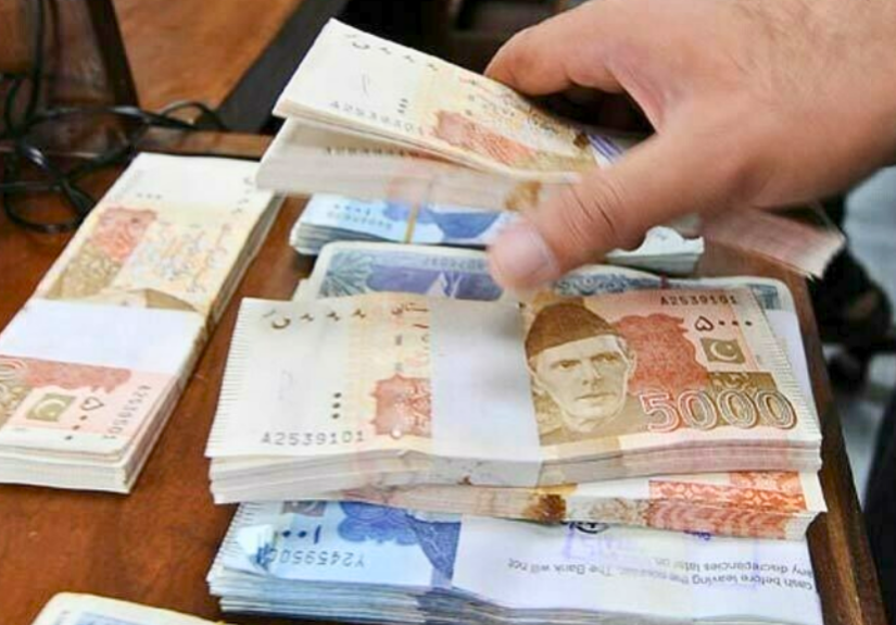 Budget preparation expedited Government orders ministries to immediately return unused funds