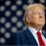 Challenge to Trump on war powers, legal deadline escalates crisis