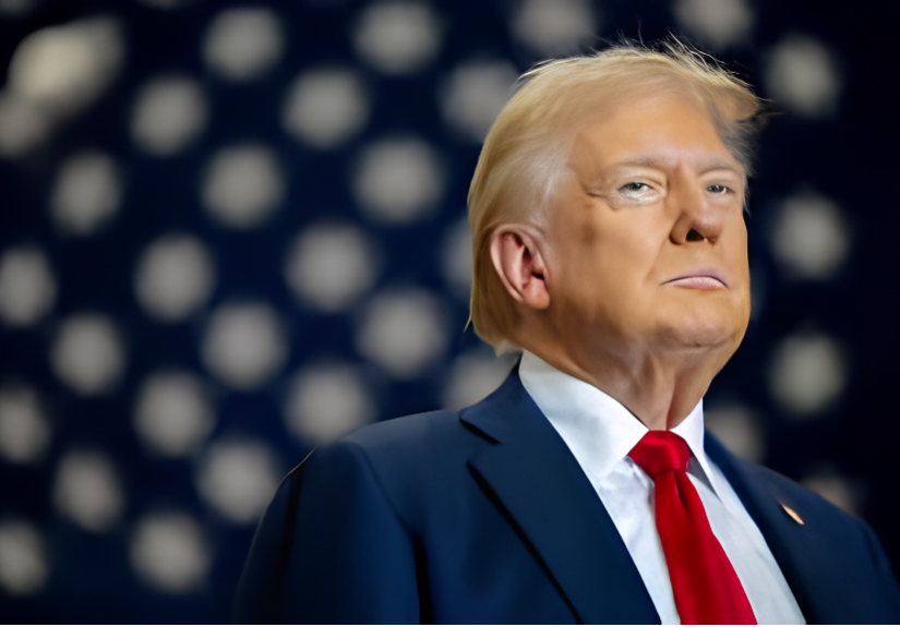 Challenge to Trump on war powers, legal deadline escalates crisis