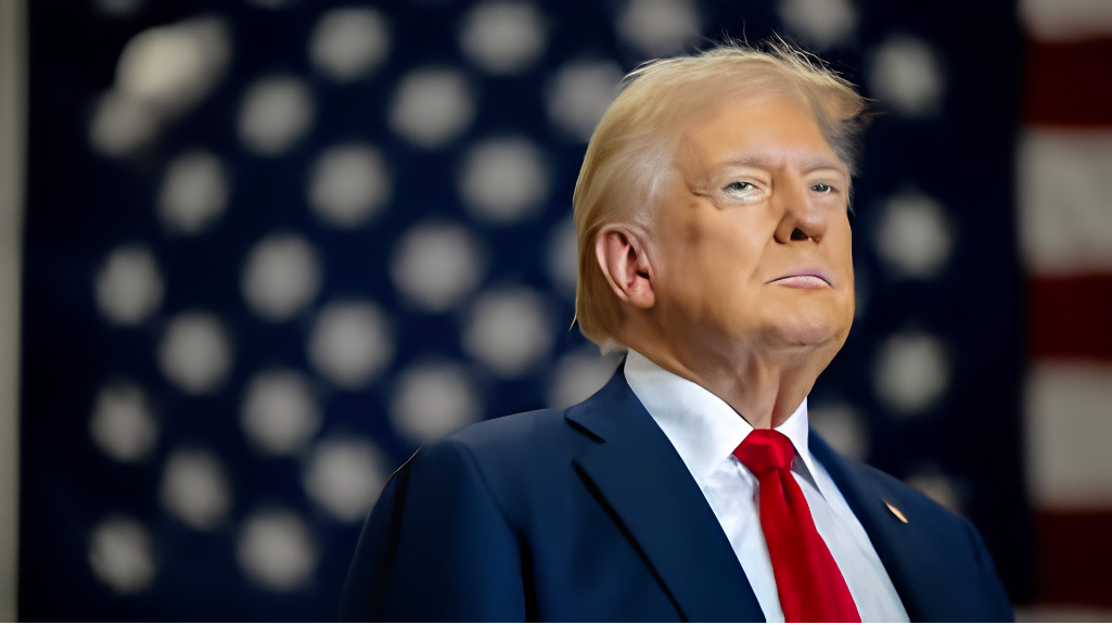 Challenge to Trump on war powers, legal deadline escalates crisis