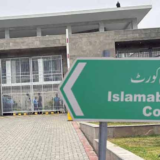Engineer Mirza case Court declares Council of Islamic Ideology opinion null and void