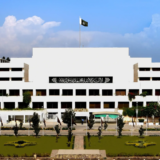 Government decides to convene budget meeting on June 5, IMF consultation ongoing