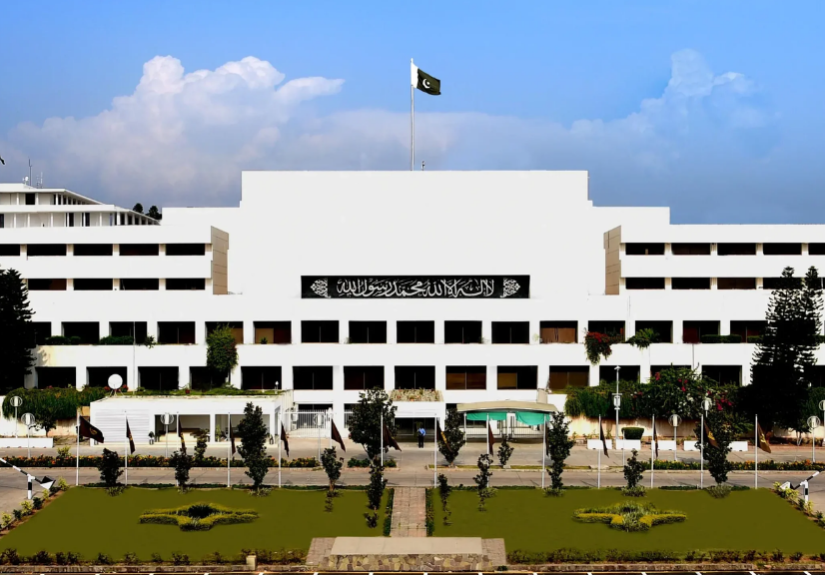 Government decides to convene budget meeting on June 5, IMF consultation ongoing