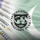IMF approves $1.2 billion for Pakistan, imposes new conditions