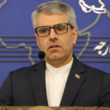 Iran-US talks Partial progress but decisive stage remains