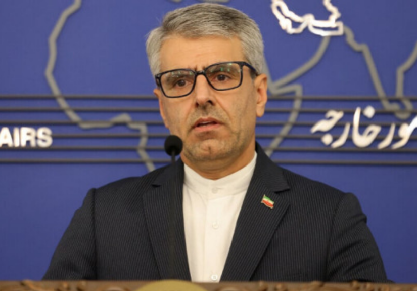 Iran-US talks Partial progress but decisive stage remains