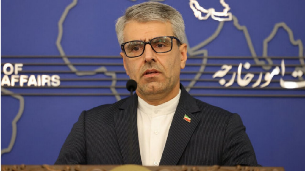 Iran-US talks Partial progress but decisive stage remains