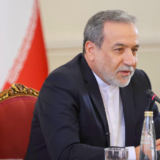 Iran warns Trump administration, American people will now pay the economic price