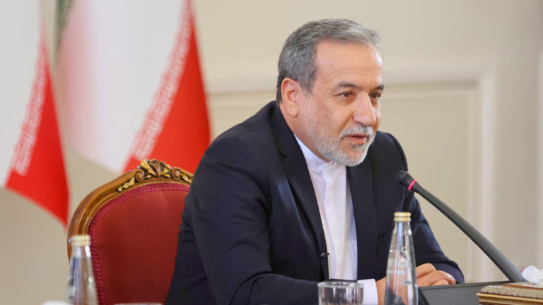 Iran warns Trump administration, American people will now pay the economic price