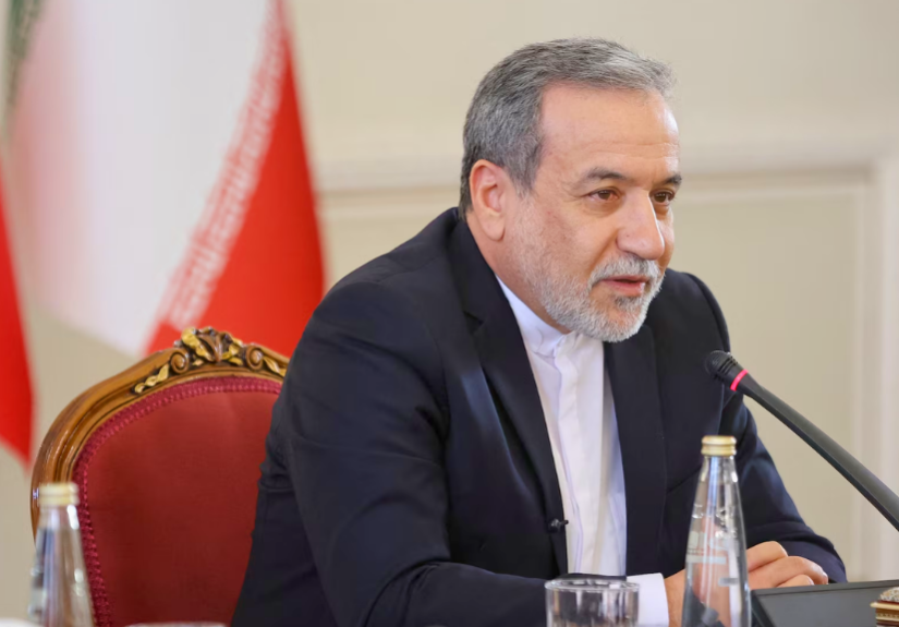 Iran warns Trump administration, American people will now pay the economic price