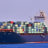 Iranian ship and crew taken into US custody transferred to Pakistan, Strait of Hormuz crisis continues