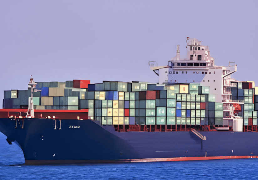 Iranian ship and crew taken into US custody transferred to Pakistan, Strait of Hormuz crisis continues