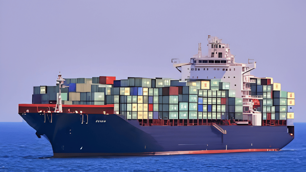 Iranian ship and crew taken into US custody transferred to Pakistan, Strait of Hormuz crisis continues