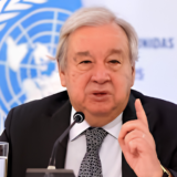 Israel accused of wartime sexual violence, major breakthrough for the UN