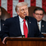 New stalemate in US-Iran talks, Trump calls Iran's response unacceptable