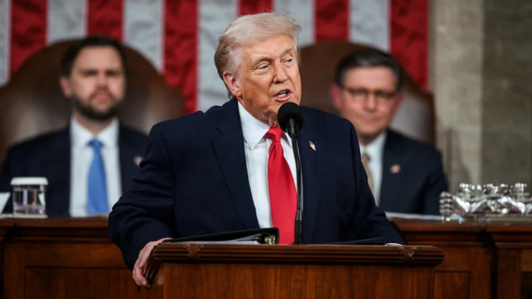 New stalemate in US-Iran talks, Trump calls Iran's response unacceptable