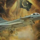 Pakistan's stance prevails, the world rejects Indian narrative