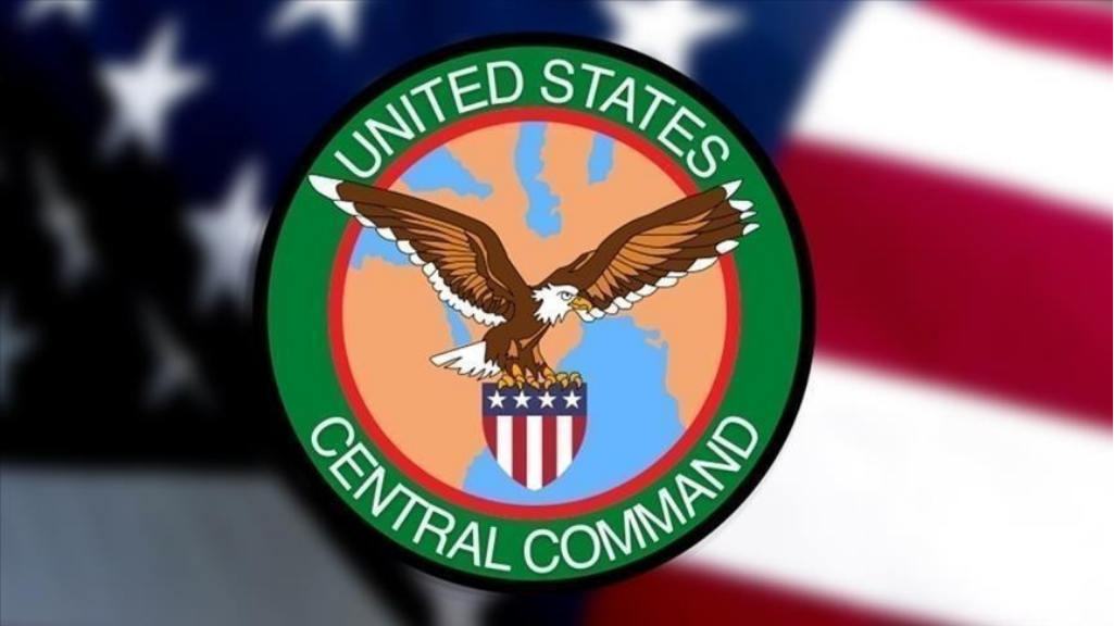 Preparing for a decisive strike on Iran Trump briefed on secret military plans, tensions in the region intensify