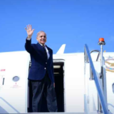 Prime Minister's visit to China, important discussions expected on CPEC and investment