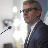Progress in Iran-US relations, Tehran begins considering US proposals