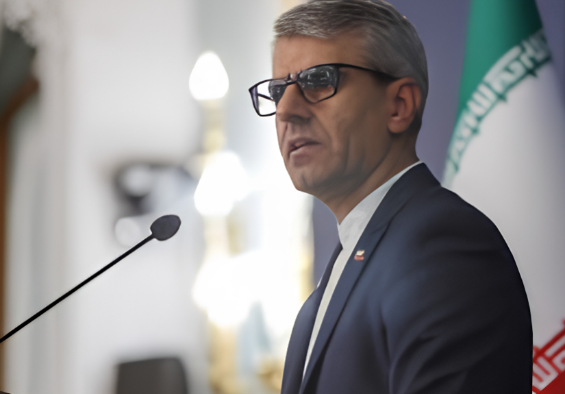 Progress in Iran-US relations, Tehran begins considering US proposals