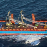 Russian ship sinks after mysterious explosions near Spain, suspected of carrying nuclear materials to North Korea