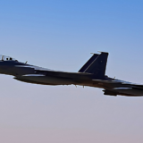 Saudi Arabia's secret attacks on Iran revealed, new diplomatic turmoil in the region
