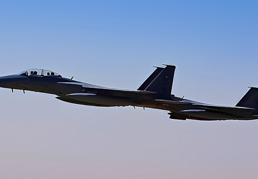 Saudi Arabia's secret attacks on Iran revealed, new diplomatic turmoil in the region