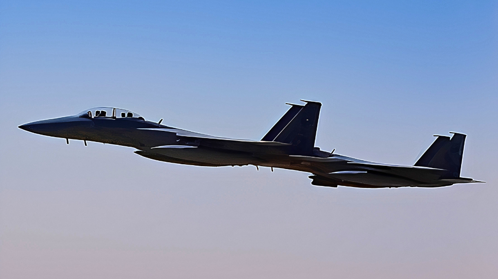 Saudi Arabia's secret attacks on Iran revealed, new diplomatic turmoil in the region