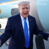 Tensions with Iran persist, Trump temporarily postpones military action