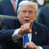 Trump's important announcement, hopes for a deal with Iran, announcement of temporary suspension of Project Freedom