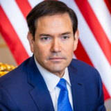 Trump's new warning to Iran, action will be taken if it does not get the right response