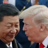 Trump's visit to China casts a deep shadow over the Iran war, with important diplomatic decisions likely in Beijing